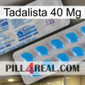 Tadalista 40Mg new15